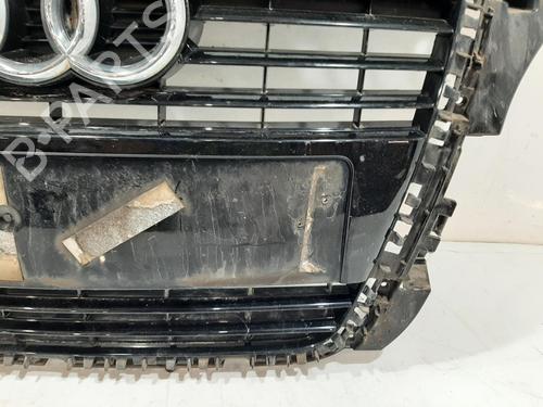 Grille AUDI A3 (8P1) 2.0 TDI 16V | BP29236186C40 