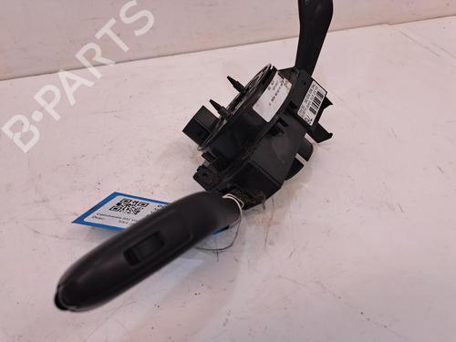 Switch SEAT IBIZA IV (6J5, 6P1) 1.4 | BP27524199I30 