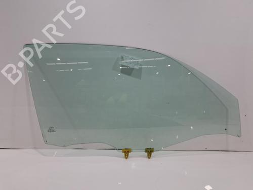 Used Front right door window Front right door window 38412347 38412347