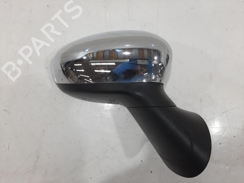 right-mirror-fiat-500-312_-2007-33010693 main image