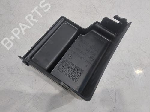 Fuse box RENAULT ARKANA I (LCM_, LDN_) 1.3 TCe 140 (LDN0) | BP26747437E1  - Image 5