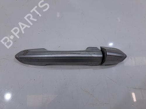 exterior-handle-ford-s-max-cj-wa6-2015-34478334 main image