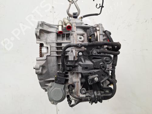 Gearbox FORD FOCUS IV Turnier (HP) 1.0 EcoBoost mHEV | BP39405635M3 - Image 3