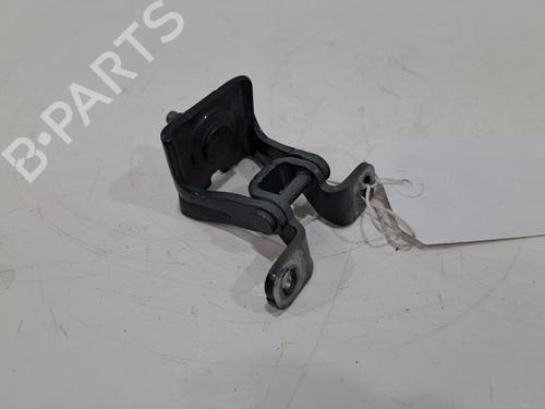 Other SEAT ARONA (KJ7, KJP) 1.0 TSI | BP33987520O1 - Image 4