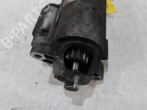 Starter FORD C-MAX II (DXA/CB7, DXA/CEU) 2.0 TDCi | BP36773364M8 - Image 4