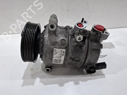 Used AC compressor AC compressor 38266043 38266043