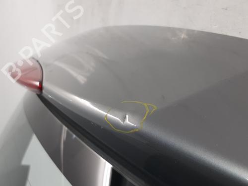 Tailgate HONDA JAZZ IV (GK_) 1.3 | BP31650556C6 