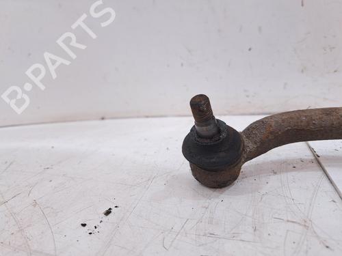 Steering rack SUZUKI SWIFT IV (FZ, NZ) 1.2 (AZH412, ZC72S) | BP37433286M22 - Image 5