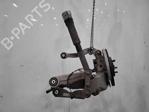 BP34178917M14 main image