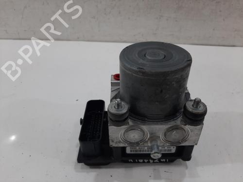 ABS pump PEUGEOT PARTNER Box Body/MPV 1.6 HDi / BlueHDi 75 | BP33699390M43 - Image 4