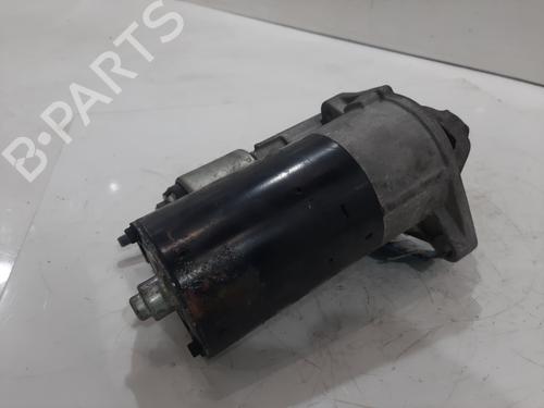 Starter FIAT PUNTO (199_) 1.4 (199AXB1A, 199BXB1A, 199BXB11, 199AXB11) | BP29417221M8 