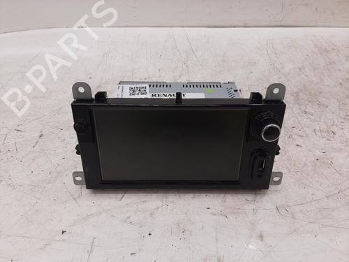 Used Display monitor Display monitor 36985918 36985918