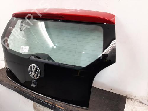 Tailgate VW UP! (121, 122, BL1, BL2, BL3, 123) 1.0 | BP29417796C6 