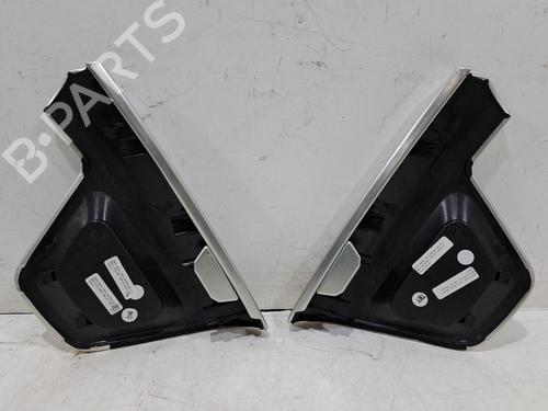 Andre LAND ROVER RANGE ROVER IV (L405) 4.4 SDV8 4x4 | BP29988935O1