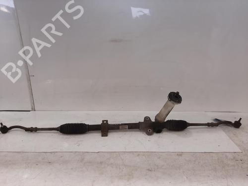 Used Steering rack Steering rack 36878970 36878970