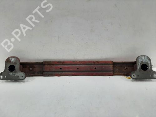 Rear bumper reinforcement VAUXHALL VIVA (C16) 1.0 | BP31341818C73 