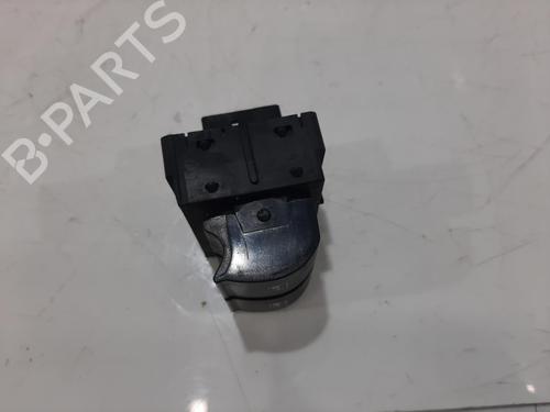 Switch FIAT 500L (351_, 352_) 1.4 (199LYB1B) | BP32718711I30 - Image 3