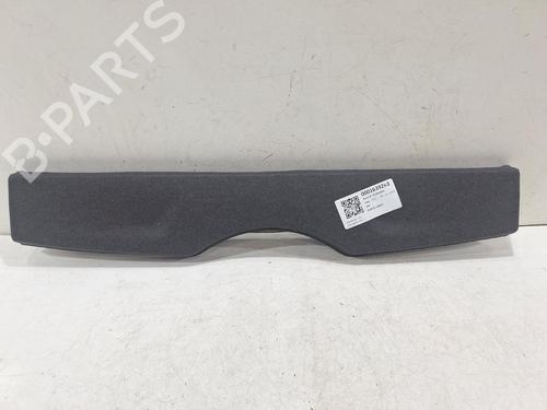 Used Rear parcel shelf Rear parcel shelf 32357502 32357502