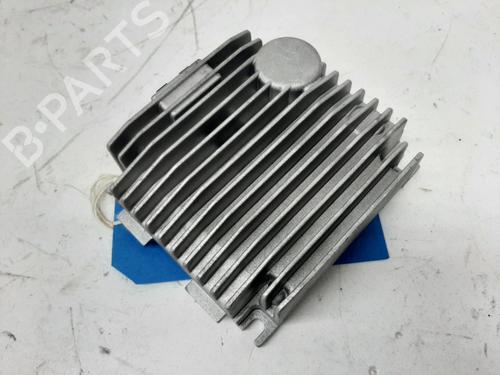 Used Control unit VW GOLF VII (5G1, BQ1, BE1, BE2) 1.4 GTE Hybrid (204 hp) 31360939