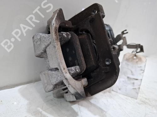 Left rear brake caliper BMW 3 (G20, G80, G28) 330 e Plug-in-Hybrid | BP39202128M107 - Image 2