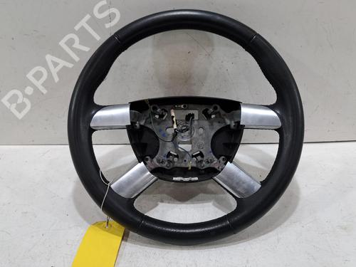 Rat FORD C-MAX (DM2) 2.0 | BP31009296C49 