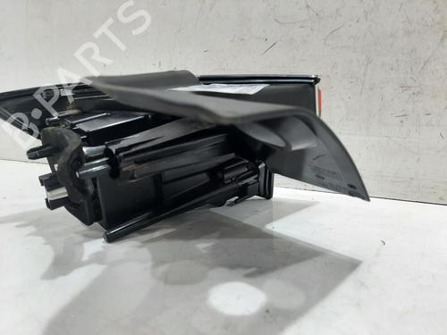 Right taillight VAUXHALL MOKKA 1.2 (76) | BP32683029C35  - Image 5