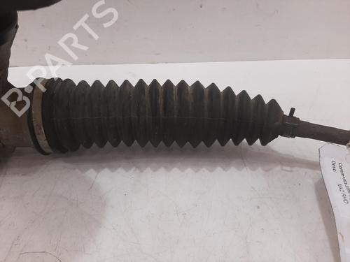 Steering rack RENAULT CAPTUR II (HF_) TCe 90 (HFM6) | BP26748558M22 