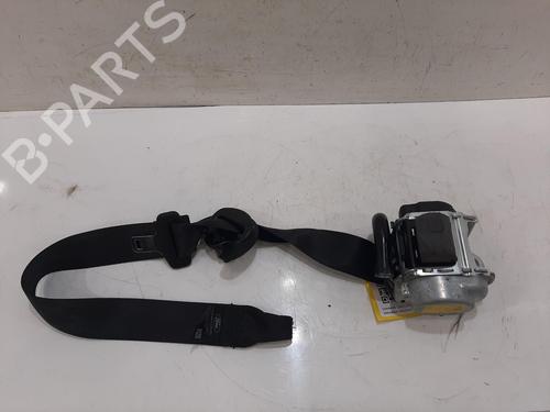 Other FORD FIESTA VII (HJ, HF) 1.5 TDCi | BP30735604O1