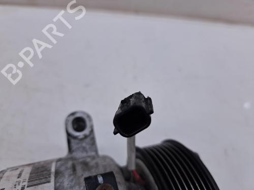 AC compressor NISSAN MICRA V (K14) 1.0 IG-T 100 | BP35768236M34  - Image 6
