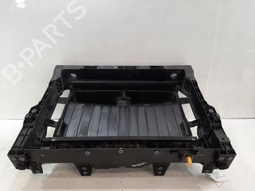 Used Front slam panel Front slam panel 37082107 37082107