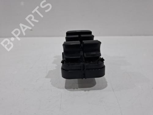 Right front window switch MG MG ZS SUV (AZS1) 1.5 VTi | BP40500399I26 - Image 4