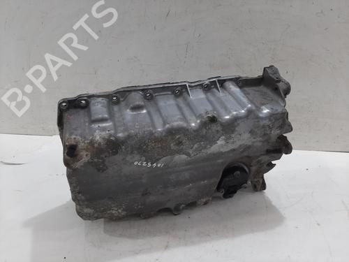 Used Oil sump Oil sump SEAT LEON ST (5F8) 1.6 TDI (115 hp) 33467270 33467270