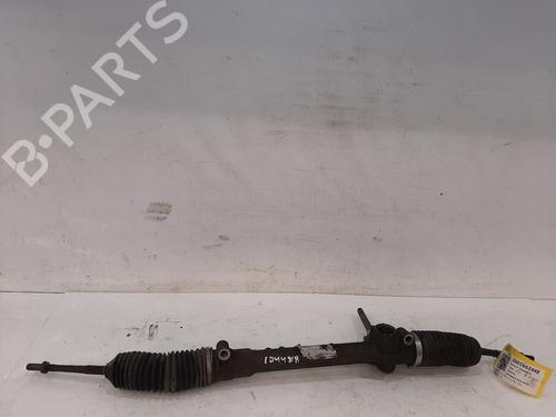 Used Steering rack Steering rack FIAT PANDA (312_, 319_) 0.9 4x4 (312PXG1A) (86 hp) 33698744 33698744