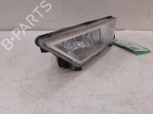 Other VW TIGUAN (AD1, AX1) 2.0 TSI 4motion | BP29496368O1 
