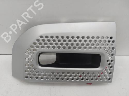 other-land-rover-defender-station-wagon-l663-2019-29235617 main image