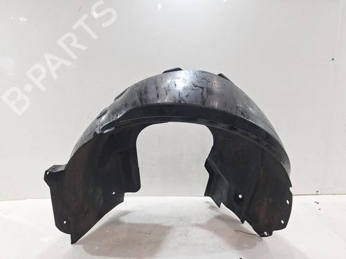 wheel-arch-ford-fiesta-vii-hj-hf-2017-32089439 main image