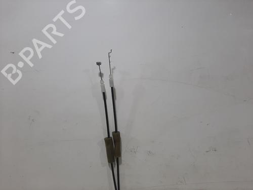 Other HONDA CR-Z (ZF) 1.5 IMA (ZF1) | BP31209002O1