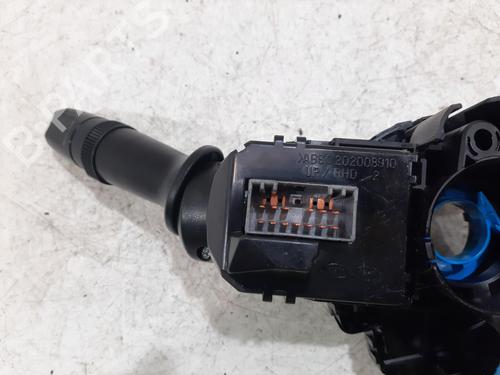 Switch KIA RIO III (UB) 1.4 CVVT | BP32976850I30  - Image 6