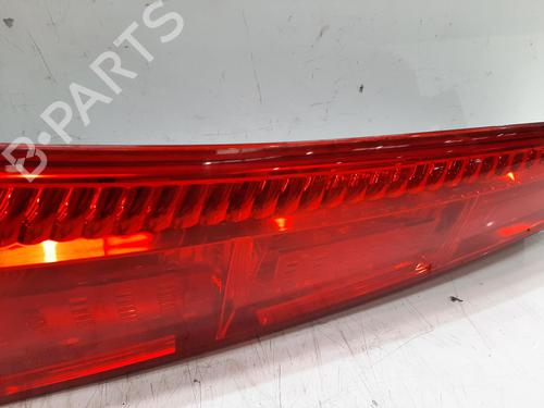 Left taillight HONDA CR-V III (RE_) 2.2 i-DTEC 4WD (RE6) | BP36697432C34 - Image 4