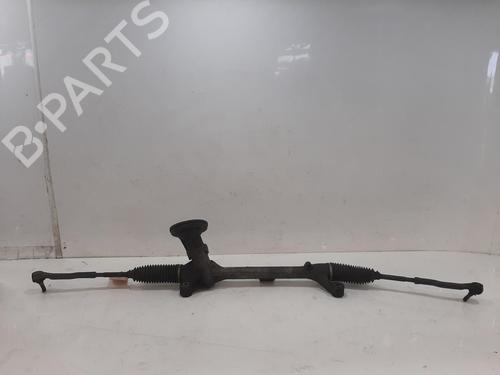 Used Steering rack HONDA HR-V (RU) 1.5 (RU1) (130 hp) 27629534