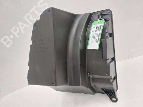 Speaker TESLA MODEL Y (5YJY) Long Range All-wheel Drive | BP29266502E2 - Image 4