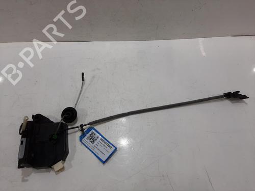 Other MINI MINI (R56) One | BP30142149O1