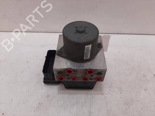ABS pump MINI MINI (R56) One | BP38266071M43 - Image 5