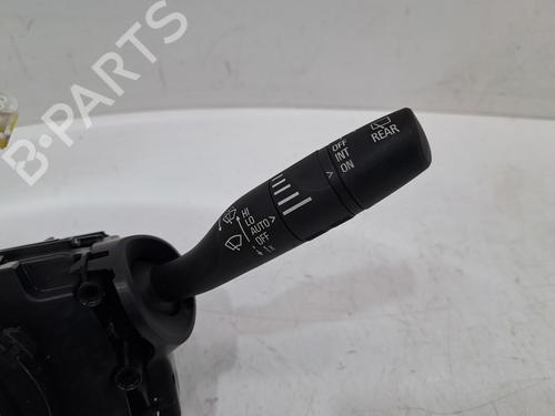 Switch VAUXHALL CROSSLAND X / CROSSLAND (P17) 1.2 (75) | BP31964713I30 