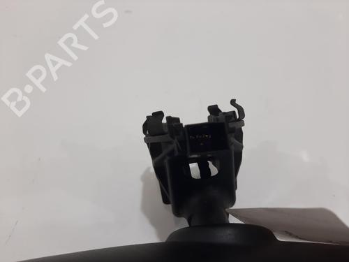 Specchietti retrovisore VW TIGUAN (AD1, AX1) 2.0 TSI 4motion | BP29322907I6 