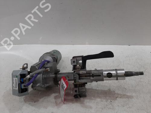 steering-column-kia-rio-iii-ub-2011-2012-2013-2014-2015-2016-2017-34274045 main image