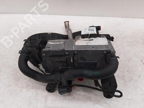 Used Heater matrix Heater matrix LAND ROVER RANGE ROVER IV (L405) 4.4 SDV8 4x4 (340 hp) 34403311 34403311