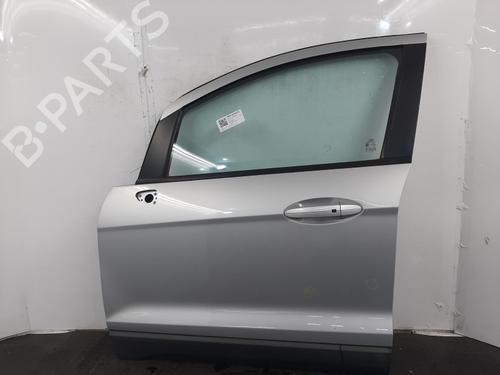 Used Left front door Left front door FORD ECOSPORT 1.0 EcoBoost (140 hp) 40559705 40559705