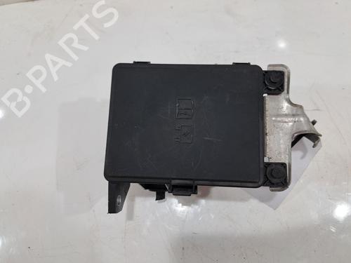 Fuse box JAGUAR I-PACE (X590) EV400 AWD | BP30324130E1 