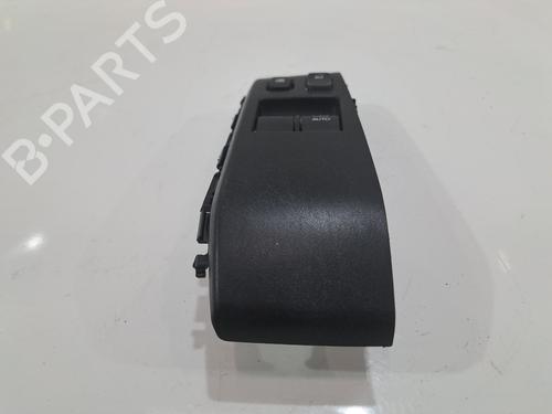 Switch HONDA JAZZ III (GE_, GG_, GP_, ZA_) 1.2 (GG1) | BP28723091I30 